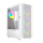 Gembird Fornax 4000 White - 1244458 - zdjęcie 5
